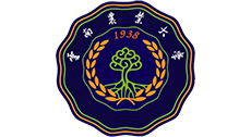 雲南農業大學(xué)