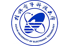 桂林電子科技大學(xué)